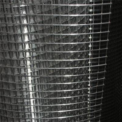 西安电焊网 建筑与工业领域的可靠选择