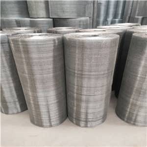 保温电焊网 关键材料解析与优质供应商选择指南