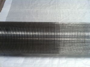 如何提升不锈钢电焊网的焊接质量 关键技术与实践策略