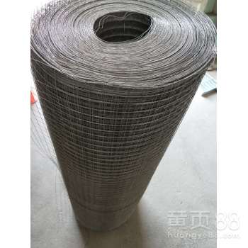 电焊网 从标准规范到区域市场价格浅析