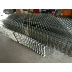 电焊网 满洋丝网与喷塑电焊网的专业解析与应用