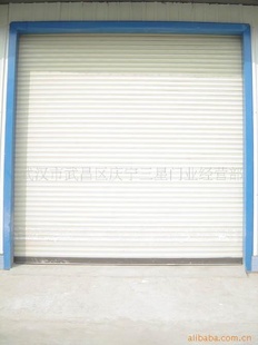 BX 180A电焊机匝数详解 价格、供应与厂家批发指南